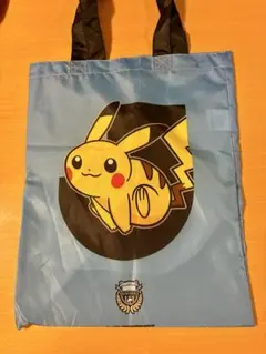 フロンターレ ポケモン