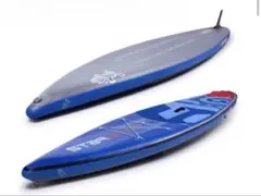 STARBOARD SUP spice69ブルーカーボン STARBOARD SUP spice69ブルーカーボン - メルカリ