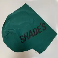 2025年最新】SHADE ボディボードの人気アイテム - メルカリ