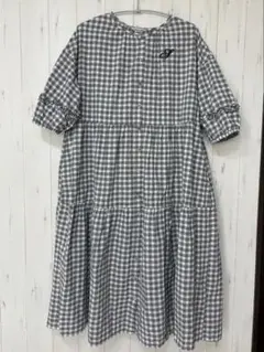 せいこちゃん様　専用ページ