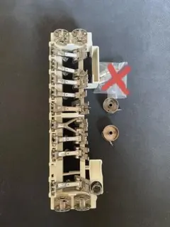 かりんオート様 リクエスト 2点 まとめ商品