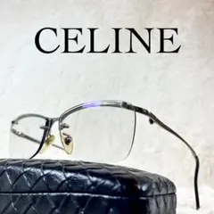 サングラス メガネ