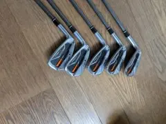 2026年最新】tw747p アイアンの人気アイテム - メルカリ