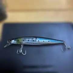 シマノ サイレントアサシン 120F フラッシュブーストのサムネイル