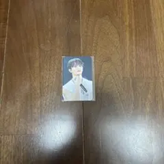 nct127 fc入会キャンペーン 追加公演 マーク