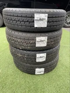 2025年最新】195/80r15の人気アイテム - メルカリ