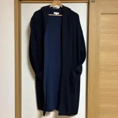 ユナイテッドアローズ カーディガン