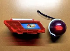 ポケモンフレンダ　フレンダボックス　フレンダ版　超連動！テラスタルオーブDX
