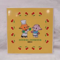 サトコちゃん ソープトレイ 陶器製 - メルカリ