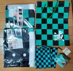 鬼滅の刃 鬼退治 バスタオル 2025年最新】鬼退治バスタオルの人気アイテム - メルカリ