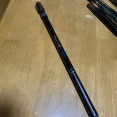 2025年最新】早春 硬調の人気アイテム - メルカリ