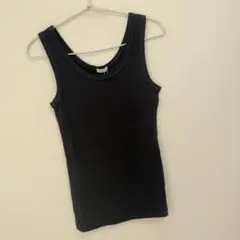 ビューティーアンドユースユナイテッドアローズ Tank Top タンクトップ27のサムネイル