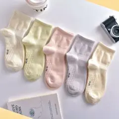 レディース スポーツ靴下 10足セット