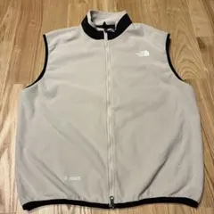 インナーベスト