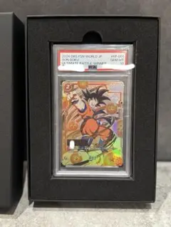 2026年最新】ドラゴンボールヒーローズ 悟空 シリアルの人気アイテム