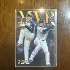 2026年最新】野球チップスカード 大谷翔平の人気アイテム - メルカリ