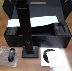 CZUR Lens Pro スキャナー