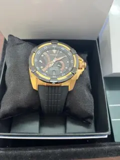SEIKO VELATURA