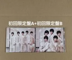 M!LK 青春主義- Limited盤 CD+Blu-ray+ミルク トレカ付き - メルカリ