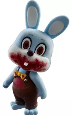 2025年最新】ロビー ねんどろいどの人気アイテム - メルカリ