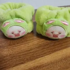 ♡こびとづかん♡