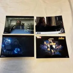 2026年最新】アベンジャーズ フォトコレクションの人気アイテム - メルカリ