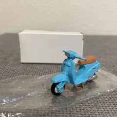 2025年最新】トミカ ジェンマの人気アイテム - メルカリ