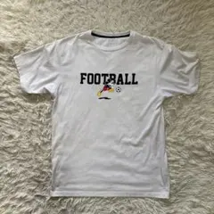 2026年最新】Fcrb ミッキーの人気アイテム - メルカリ