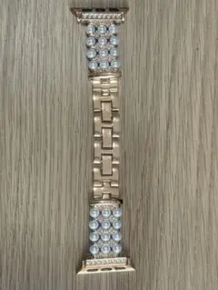 Apple Watch バンド　38.40.41.42