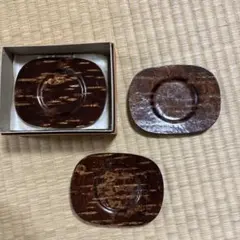 Item thumbnail for item 0d532ab9-c7f3-4846-b281-67db387561c1