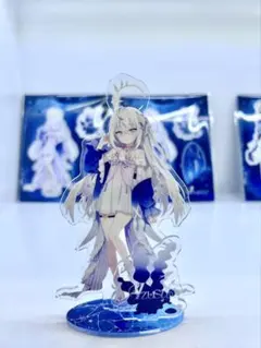 りん☆商品説明欄必読でお願い致します。様 リクエスト 2点 まとめ商品