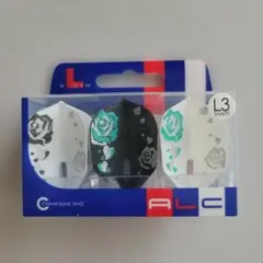 ２児のママ(*ˊ˘ˋ*様 リクエスト 2点 まとめ商品