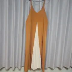 オズモーシス　キャミワンピのサムネイル