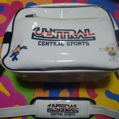 Item thumbnail for item 5aa9f75e-bfbf-4380-abcc-35ab19b8f4bd