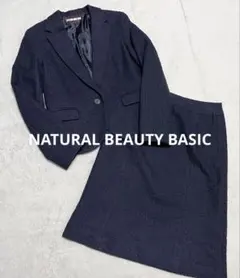 Item thumbnail for item dfab3c25-dc36-41e0-bf7d-7bcd4c65b5b1