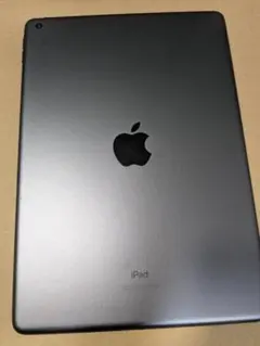 ipad 7世代