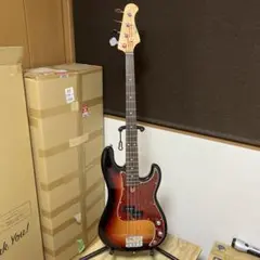 2025年最新】bacchus universe seriesの人気アイテム - メルカリ