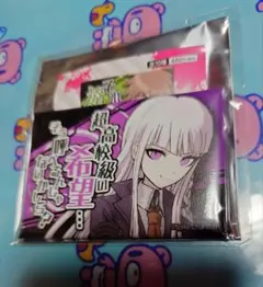 2026年最新】霧切 缶バッジの人気アイテム - メルカリ