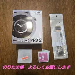 Item thumbnail for item 13737ec6-44ab-4e2c-a4f7-7cc3dd2c79c2