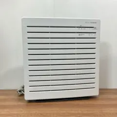 美品】日立 加湿空気清浄機 EP-ZN30S ホワイト リモコン付き - メルカリ