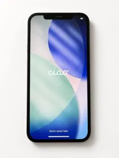 Apple iPhone 12 Pro 本体 128gb おまけ付き radus - メルカリ