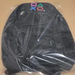 PlayStation リュック WEGO - メルカリ