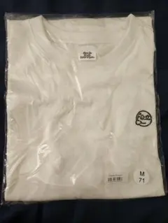 TAKUYA∞の創り方】エターナルD_C クロップドTシャツ L - メルカリ