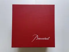 阪神タイガース ファンクラブ 限定品 バカラ シャンパングラス - メルカリ