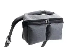 2025年最新】bagaboo bagの人気アイテム - メルカリ