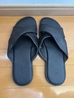 Item thumbnail for item f943f83f-5935-4ab8-a145-74284df758c1