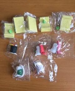 活きてま寿司　5個セット