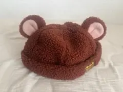 ピーターパン ファンタジースプリングス ロストキッズ ファンキャップ
