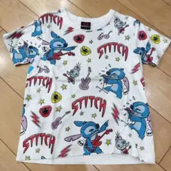 ルミカ　引越しする為断捨離様 リクエスト 5点 まとめ商品