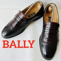 2026年最新】Bally メンズ ドレス・ビジネスシューズの人気アイテム 
